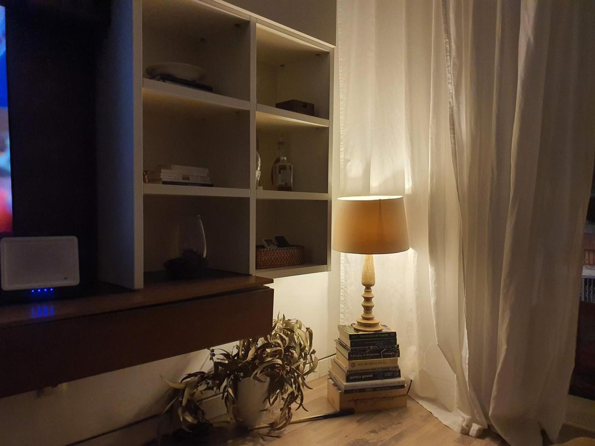 Appartement Ef7 Beds & Family à Tarragone Extérieur photo