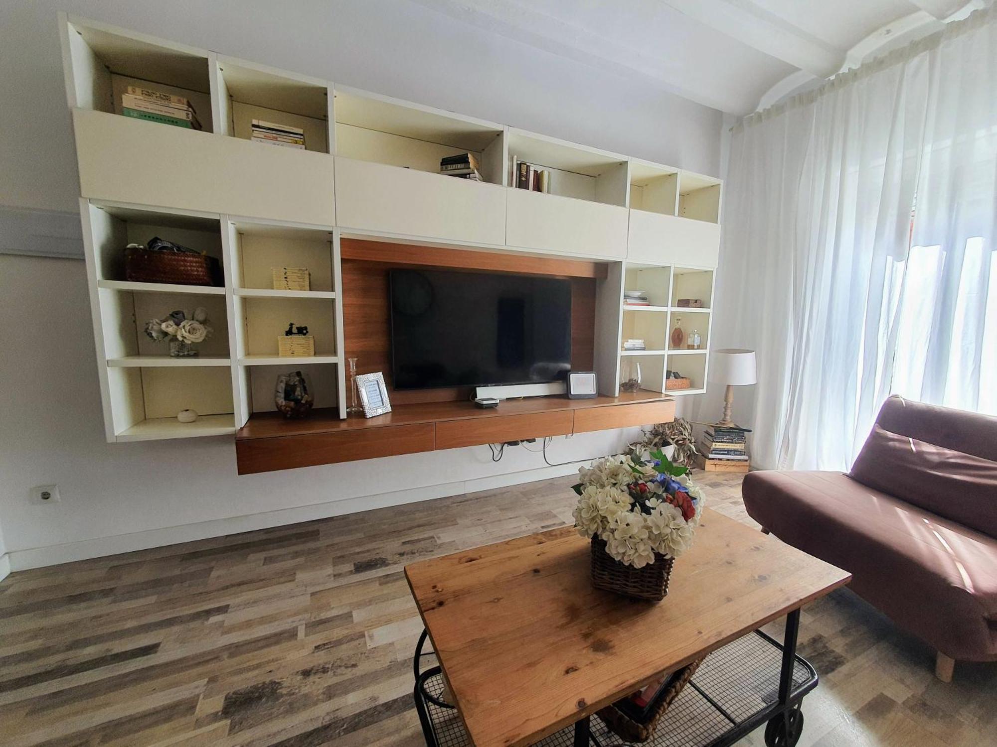 Appartement Ef7 Beds & Family à Tarragone Extérieur photo