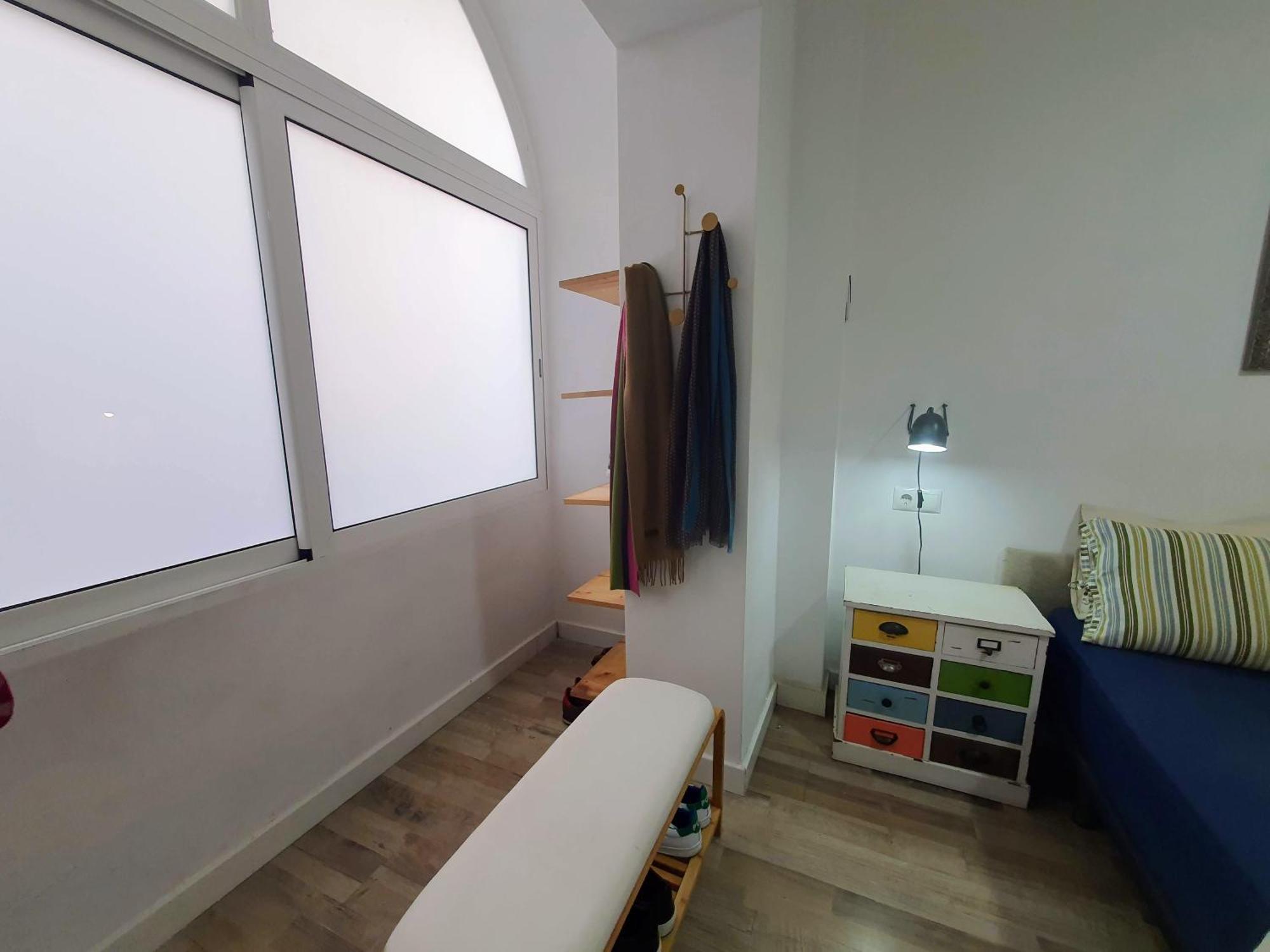 Appartement Ef7 Beds & Family à Tarragone Extérieur photo
